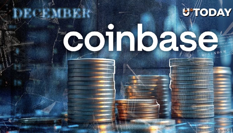 SHIB, XLM, DOGE, ADA futures now available for trading 24/7 on Coinbase SHIB, XLM, DOGE, ADA futures now available for trading 24/7 on Coinbase
