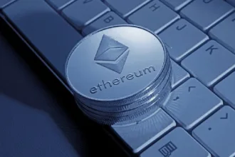 Ethereum rises as whales bring liquidity back into the market