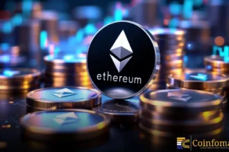 BitcoinOG Whale transfers 2 million ETH to Binance as 7 million long position faces scrutiny