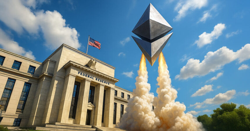 Ethereum fees finally surpass Bitcoin, hitting 7-year low – one hidden data point proves bull market is sustainable Ethereum fees finally surpass Bitcoin, hitting 7-year low – one hidden data point proves bull market is sustainable