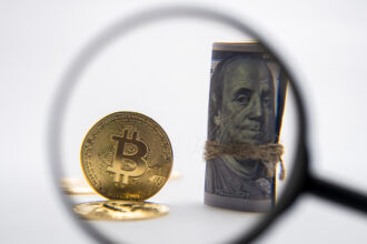 Bitcoin price is approaching the “low risk” zone — is it time to buy?