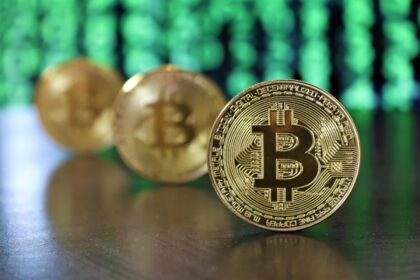 Bitcoin to retest ,000 level within days – here’s why