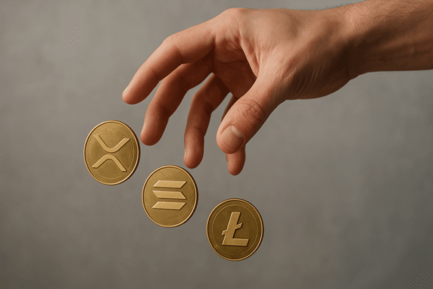 5 Implications of Transparency Laws on Cryptocurrency If You Live in Latin America