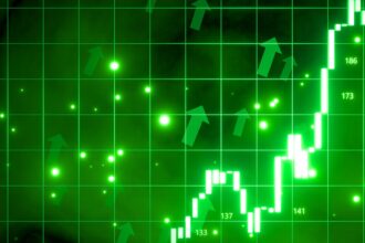 DoubleZero enters top 100 cryptocurrencies