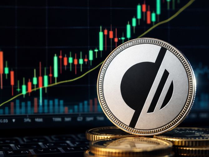 Solana Stablecoin Loses Parity with Dollar