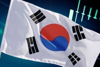 Altcoins with rapidly increasing trading volume in South Korea are identified – XRP is not at the top
