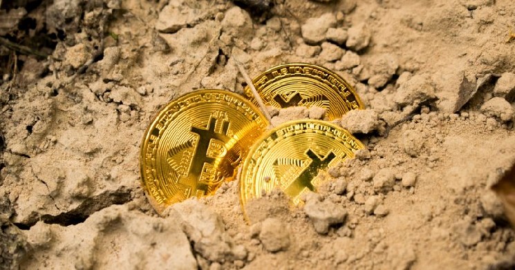 Nasdaq-listed Bit Ventures begins mining Bitcoin and altcoins with new digital asset division