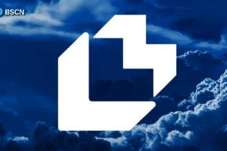 What is LitVM? A beginner’s guide to Litecoin’s EVM-compatible layer 2 solution