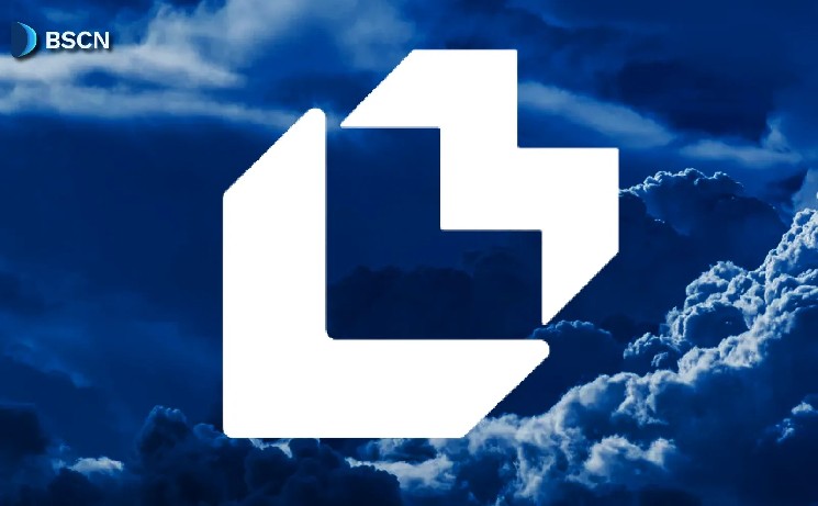 What is LitVM? A beginner’s guide to Litecoin’s EVM-compatible layer 2 solution