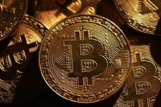 Justice Department confirms that Bitcoin seized from Samurai Wallet incident was not sold