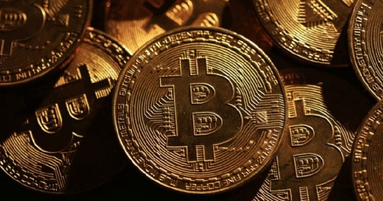 Justice Department confirms that Bitcoin seized from Samurai Wallet incident was not sold