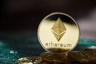 Ethereum mainnet updates daily transaction record! Click here for details