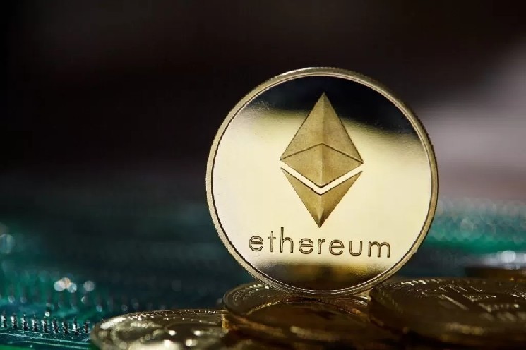 Ethereum mainnet updates daily transaction record! Click here for details