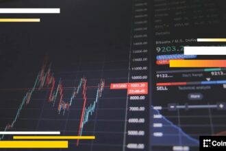 Financial institutions know that “good” exchanges are built for failure