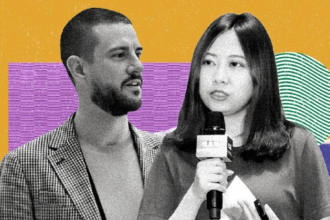 EF director says Ethereum’s future depends on zero-knowledge proofs