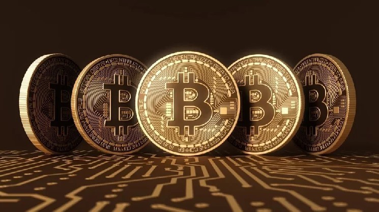 What to expect from recent movements in Bitcoin price? Which levels are important?