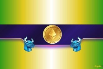 Are you preparing for ,000 in Ethereum (ETH)? Wyckoff and Whales agree
