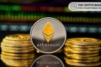 Can Ethereum close above ,303 overhead resistance?