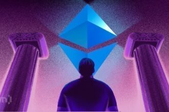Ethereum bull market could fail due to this significant reversal