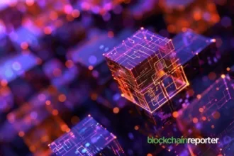 Vital Block Security extends auditing services to Metis L-2 blockchain