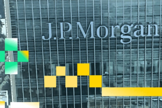 JPMorgan expands blockchain goals, plans to build ‘interoperable digital money’