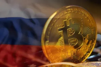 Russian stakeholders hope expansion of regional mining ban will be reprieved this year