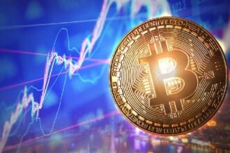 Coinbase senior analyst talks about the future of Bitcoin and how events in Venezuela will impact BTC