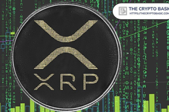 “You Are a Genius” Make More Money in XRP than in a Bank Account