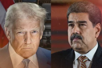 Analysts and economists expect President Trump and the situation in Venezuela to have no impact on the global economy and financial markets.