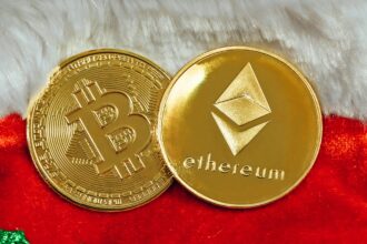Bitcoin, Ethereum, XRP ETFs are back: over 0 million suggests profits for investors