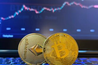 Here’s why Bitcoin, Ethereum and Dogecoin prices are soaring today