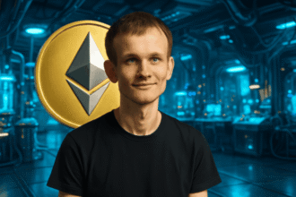 Vitalik believes there are no more limits on Ethereum