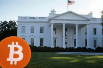 White House pushes progress in virtual currency law