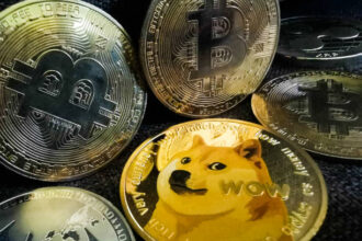 Catalysts that suggest Dogecoin price growth may continue