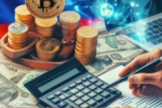 Colombia establishes new requirements for the use of Bitcoin and cryptocurrencies