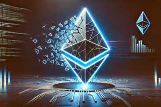 Ethereum expected to reach ,000 in 2026 as ‘Wall Street’s default chain’: Vivek Raman
