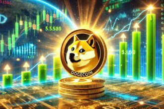 Dogecoin founder dashes Bitcoin bullish hopes, casts doubt on all-time high prediction