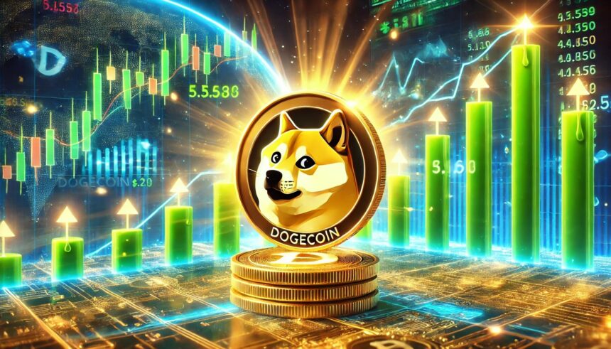 Dogecoin founder dashes Bitcoin bullish hopes, casts doubt on all-time high prediction