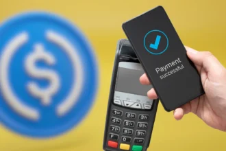 Dragonfly Executive Says Stablecoin Card Will Define Cryptocurrency Theme in 2026