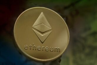 Ethereum once again leads the altcoin season, but will it be different this time?