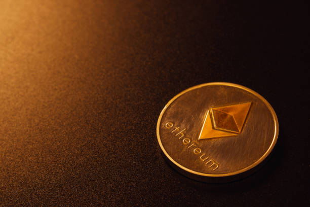 Ethereum dominates on-chain finance as network posts record stablecoin flows – here’s how much it costs