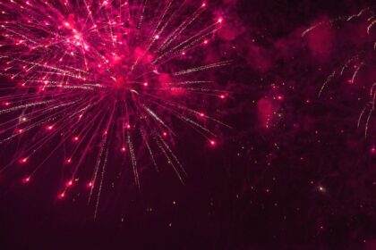 Ethereum optimistic in 2026: analysts share bullish predictions