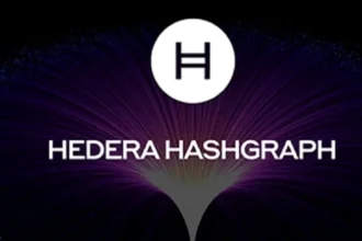 HBAR Price Prediction 2026, 2027, 2028-2032