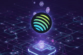 How to claim Jupiter Airdrop: Step-by-step guide