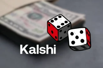 Kalsi follows up on her 2025 record with a hot start to 2026