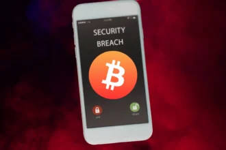 Ledger confirms data breach that exposed customer information