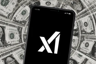 Musk’s xAI posts larger quarterly loss as it plans to fuel growth with Optimus