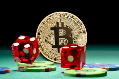 Polymarket traders say there is only a 21% chance that Bitcoin will reach 0,000.