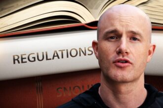 Banks cannot be allowed to abolish cryptocurrencies