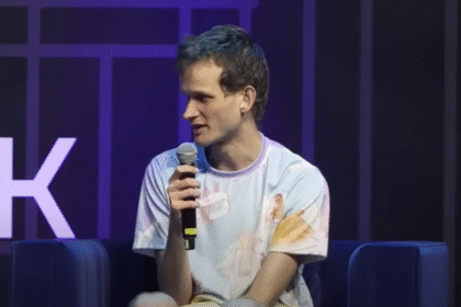Ethereum: Buterin revives ‘Milady’ for global computer push